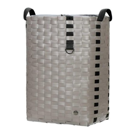 Handed By Trillevogn Unus med sykkelfeste Liver