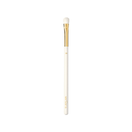 Guerlain EYeshadow Shading brush Penslar & svampar Dam 0