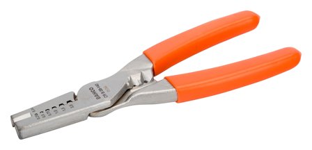 Bahco CR B 05 Liitinpihdit, Käsityökalut