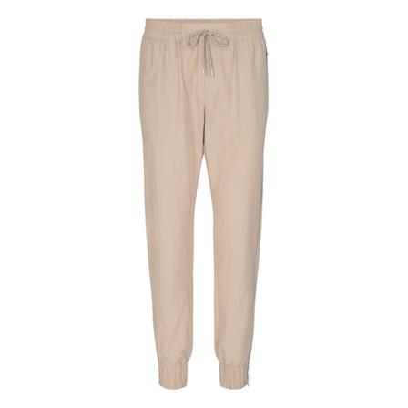 Levete Room, Marilyn 6 Beige, Dames, Maat:M,Polyamide