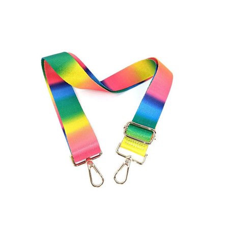 Taskerem Skuldertaskerem 5 5