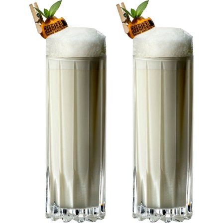 Riedel Drinkglas från Drink Specific, 2 st | Dukning & Servering > Glas > Cocktail- & Drinkglas > Drinkglas | Bagaren och Kocken