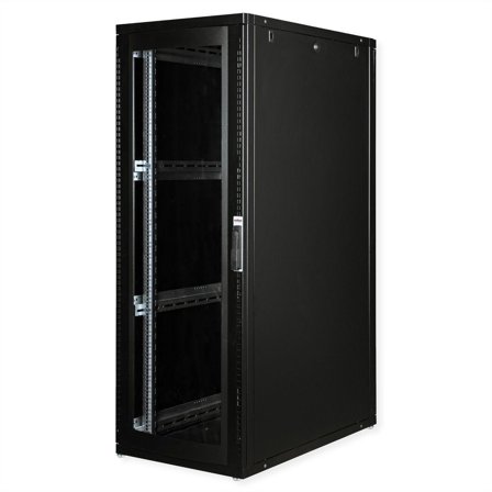 ROLINE 19-Inch Server Rack Pro 36 U,