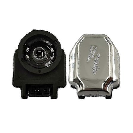 33129-szt-g01 Xenon Hid Ballast Kontrolenhed til Honda Crz 2011-2016 Mazda Cx-5 2013 - YES{Y F L}