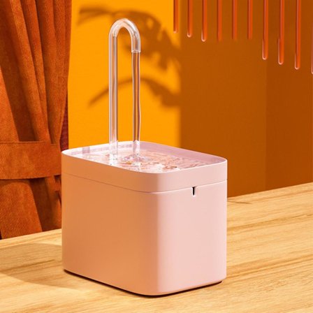 Rustfritt Stål Gris Holder Hog Catcher Lang Stang Sett Av Pi