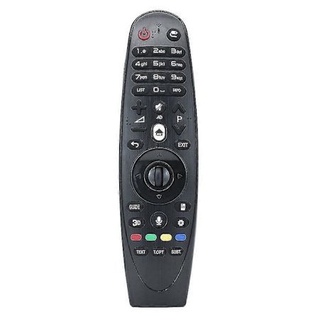 Fjärrkontroll An-mr600 för LG Smart Led TV Fjärrkontroll An-600g Am-hr600 /650a