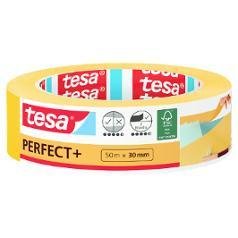 Tesa Malerband Perfect+ 50m x 30mm