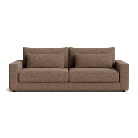 Sevilla 3-Sitzer-Sofa
