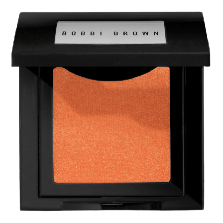 Bobbi Brown Blush Rouge & solpuder Dam Rosa 3.5G