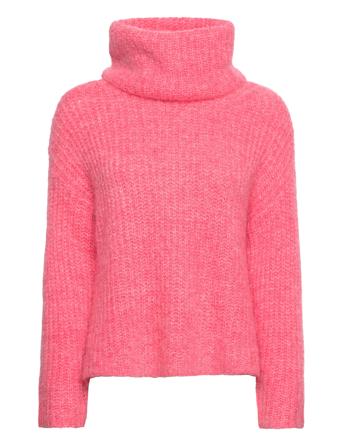Florabel-M Pink MbyM