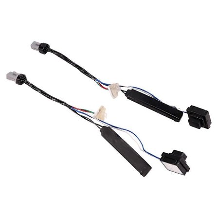 LH RH Etuoven kahvan pieni painike Kia KX5 SPORTAGE QL 2016 82657D9000 82658D9000