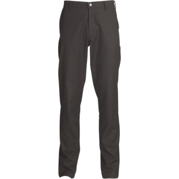 HERRE CHINO MED STRETCH 26400