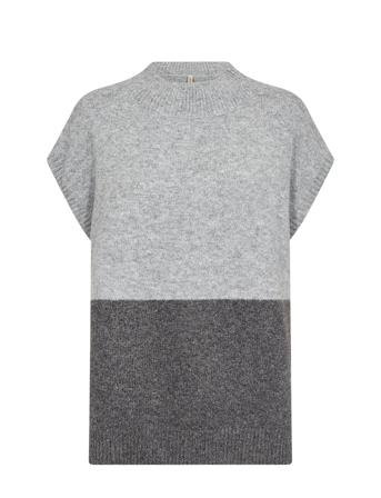 Sc-Freise Grey Soyaconcept