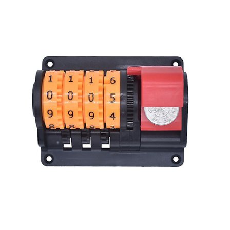 Øloplukker med tæller, flaskeåbner med tæller, øloplukker med nøjagtige tal, vægmonteret øloplukker med tæller med nøjagtige tal