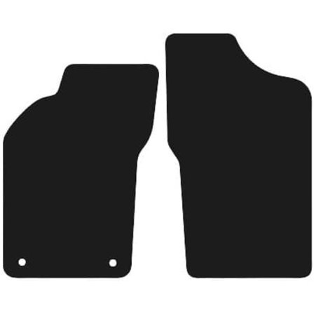 BASIC front för: Alfa Romeo 155 sedan 1995-1999_MGF