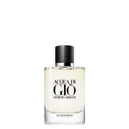 Acqua di Giò Eau de Parfum