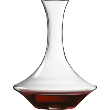 Karaf Spiegelau Authentis 1,5L