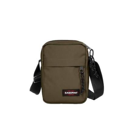 Handväskor Eastpak The One Bag Bruna Produkt Av Avvikande Storlek