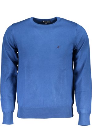 U.s. Grand Maglia Uomo Blu