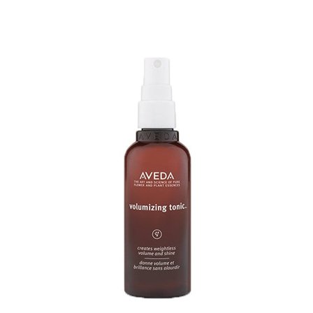 AVEDA Styling Volumizing Tonic 100ml - Spray Capelli & Finish