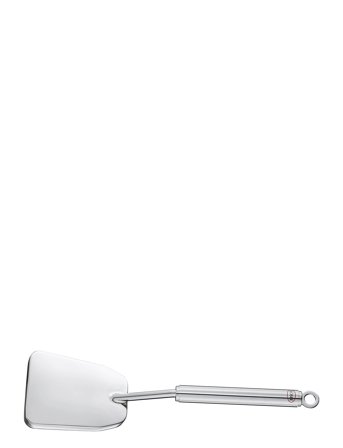 Kødbanker Silver Rösle