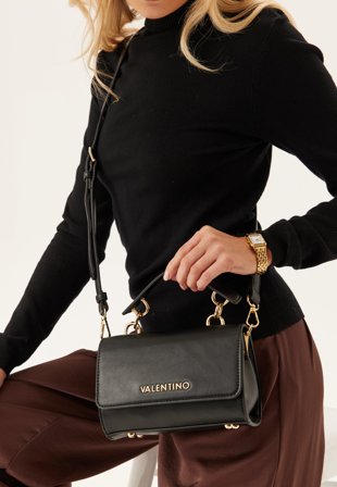 Valentino - Hira Satchel - Onesize