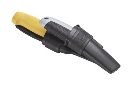 Hultafors STK & URA Stemkniv dobbeltslire, stemkniv og universalkniv, Håndverktøy