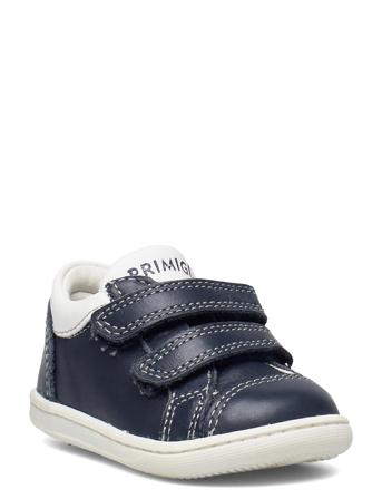 Pbx 34037 Blue Primigi