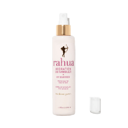Rahua Hydration Detangler + UV Barrier Hårstyling Dam 193 ML