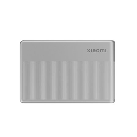 Xiaomi Portable Photo Printer 1S