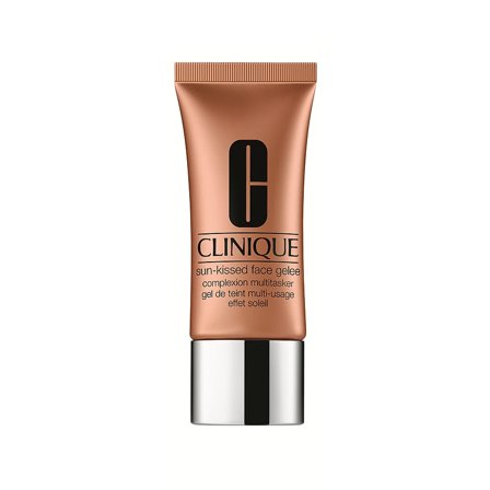 Clinique Sun Kissed Face-Gelee Complexion Multitasker 30 ml, Makeup, Ansigt, Highlighter