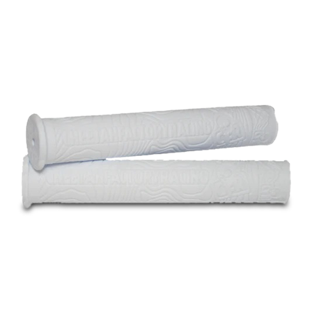 Cheetah Factory Racing Signature Grepp