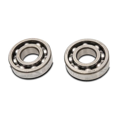 Wiseco Main Bearing - Honda CRF 450R 2002-2015