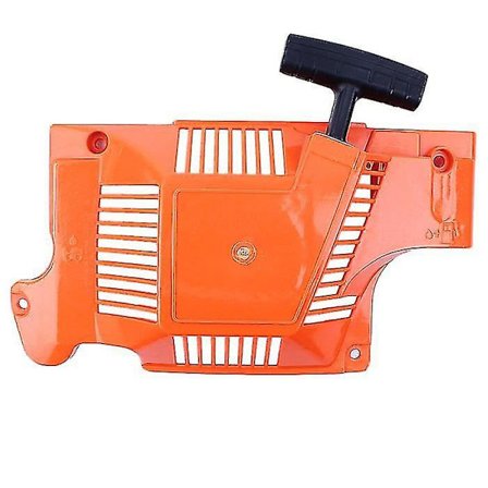Xh Käynnistysnaru sopii Husqvarna 50 51 55 Rancher -vaihtoon 503151801