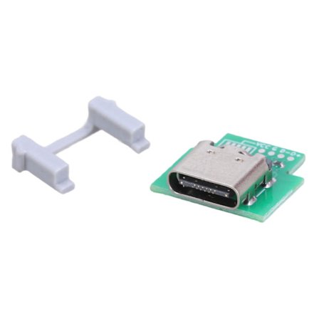 USB C -muutossarja PSV1000:lle, joka takaa nopean latauksen ja kaksisuuntaisen virran virtauksen – nopea ja joustava virtaratkaisu