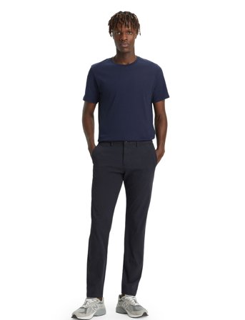 Dockers Motion Chino Taper - Navy - 30 x 30