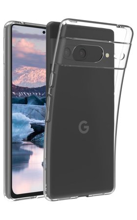 DBRAMANTE1928 Greenland - baksidedeksel for mobiltelefon