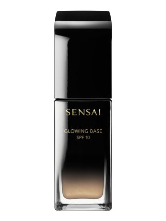 Sensai Glowing Base 30.0ml