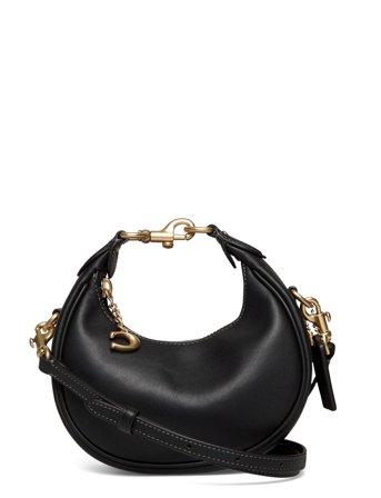 Coach Jonie Bag - Black - ONE SIZE