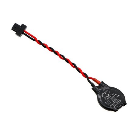 Batteri til CMOS / Backup for Acer Aspire 5570