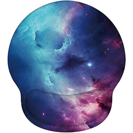 Hiirimatto, hiirimatot rannetuella, liukumaton kumialusta, maitosilkki kangas mukavalla, ergonomiset, upeat kuviot kauniit ja muodikkaat