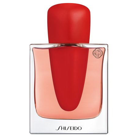 Shiseido Ginza Eau De Parfum Intense 50ml - Eau de Parfum