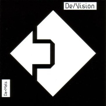Da*mals(worst of) De/Vision