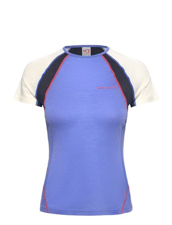 Kari Traa | Alma Tee | M