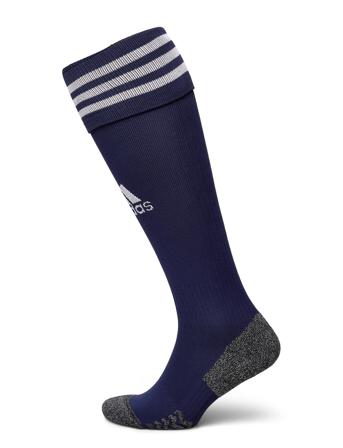 Adi 21 Socks Underwear Socks Football Socks Blå Adidas Performance