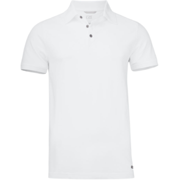 Piké Herr Advantage*