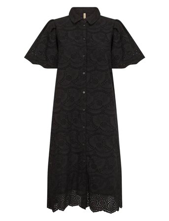 Soyaconcept | Sc-Raheen | S