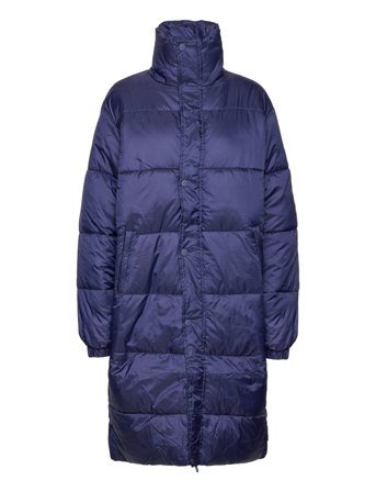 Rubber Duck | Rd Puffer Long Adult | M