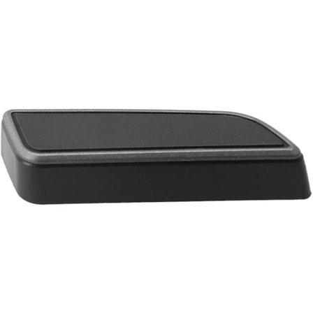 Sopii Tesla Model 3/Y uuteen pääkuljettajan istuimen selkänojan säätökytkimen säätönappisolkeen 1098842 1098843