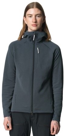 Houdini W's Aero Houdi Big Bang Blue